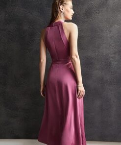 ⁦دريسSHEIN⁩ - الصورة ⁦6⁩