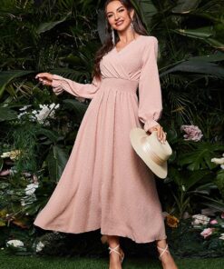 ⁦دريس SHEIN⁩ - الصورة ⁦7⁩