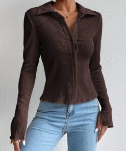 ⁦شميز SHEIN⁩ - الصورة ⁦4⁩