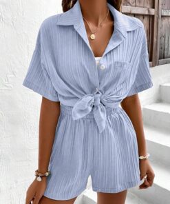 ⁦طقم  SHEIN⁩ - الصورة ⁦6⁩