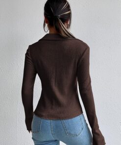 ⁦شميز SHEIN⁩ - الصورة ⁦3⁩