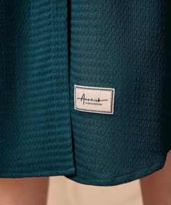 ⁦ميني دريس SHEIN⁩ - الصورة ⁦2⁩