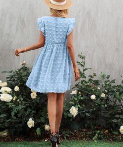 ⁦مني دريس SHEIN⁩ - الصورة ⁦6⁩