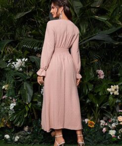 ⁦دريس SHEIN⁩ - الصورة ⁦6⁩