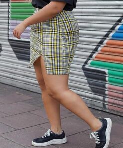 ⁦جيب SHEIN⁩ - الصورة ⁦5⁩