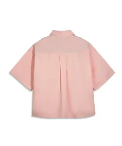 ⁦شميز SHEIN⁩ - الصورة ⁦3⁩