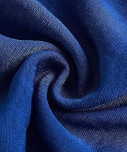 ⁦ميني دريس SHEIN⁩ - الصورة ⁦2⁩