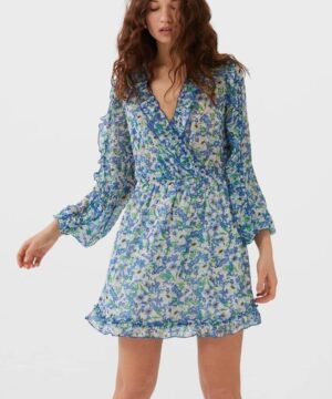 ميني دريس SHEIN