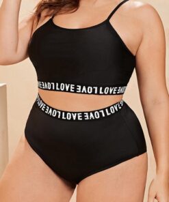 ⁦هوم وير SHEIN⁩ - الصورة ⁦1⁩