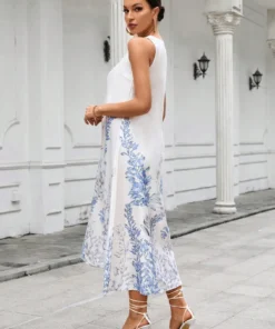 ⁦دريس SHEIN⁩ - الصورة ⁦5⁩