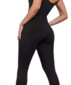 ⁦جمبسوت  SHEIN⁩ - الصورة ⁦2⁩