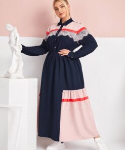 ⁦طقم  SHEIN⁩ - الصورة ⁦1⁩