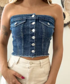 توب SHEIN - الصورة 3