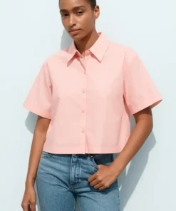 ⁦شميز SHEIN⁩ - الصورة ⁦1⁩