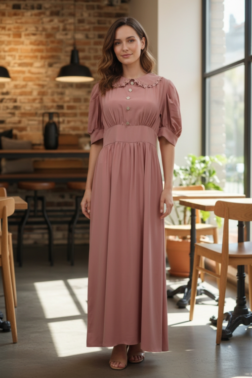 Photoroom-٢٠٢٦٠١١٢_١٩٤١٥٥٩٥٧