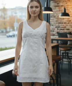 ⁦ميني دريس SHEI⁩ - الصورة ⁦1⁩