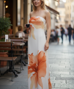 ⁦دريس SHEIN⁩ - الصورة ⁦1⁩