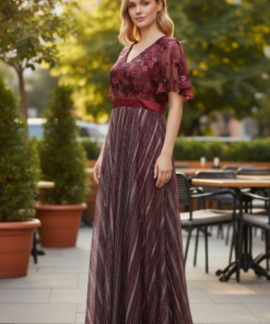 ⁦دريس سواريه  SHEIN⁩ - الصورة ⁦1⁩