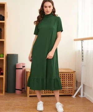 ميني دريس SHEIN