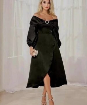 دريس سواريه SHEIN