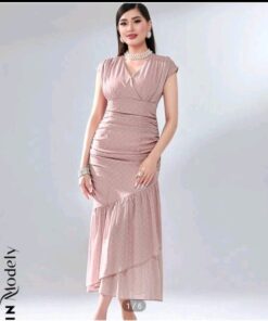 ⁦دريس SHEIN⁩ - الصورة ⁦1⁩