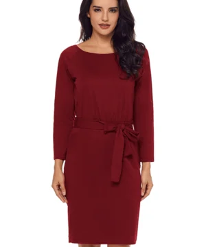 ميني دريس SHEIN