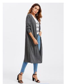 ⁦كاردن SHEIN⁩ - الصورة ⁦3⁩