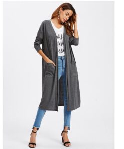 ⁦كاردن SHEIN⁩ - الصورة ⁦4⁩