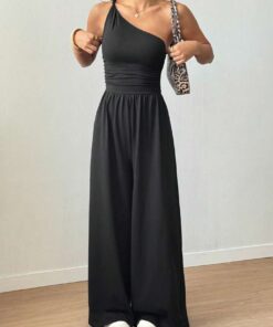 ⁦جمبسوت  SHEIN⁩ - الصورة ⁦4⁩