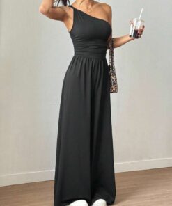 ⁦جمبسوت  SHEIN⁩ - الصورة ⁦1⁩