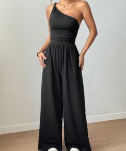 ⁦جمبسوت  SHEIN⁩ - الصورة ⁦2⁩