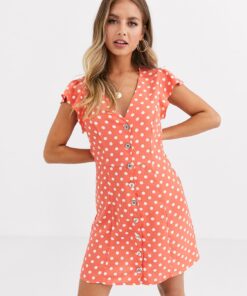 ⁦ميني دريس  SHEIN⁩ - الصورة ⁦2⁩