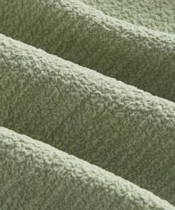 ⁦ميني دريس SHEIN⁩ - الصورة ⁦3⁩