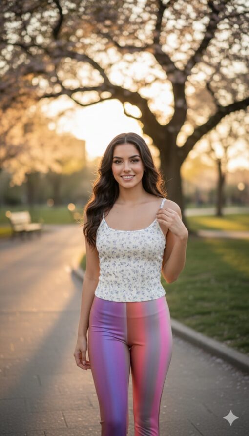 WhatsApp Image 2026-01-10 at 12.35.26 PM