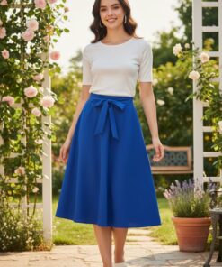 ⁦جيبه SHEIN⁩ - الصورة ⁦1⁩