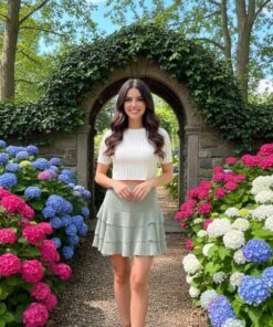 ⁦جيبه SHEIN⁩ - الصورة ⁦1⁩