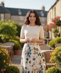 ⁦جيبه SHEIN⁩ - الصورة ⁦1⁩