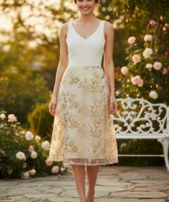 ⁦جيبه SHEIN⁩ - الصورة ⁦1⁩