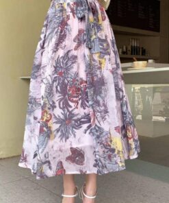 جيبه SHEIN - الصورة 7