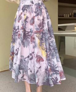 جيبه SHEIN - الصورة 9