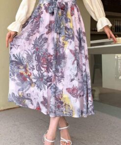 جيبه SHEIN - الصورة 1