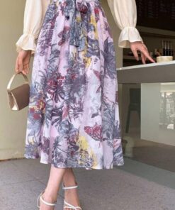 جيبه SHEIN - الصورة 5