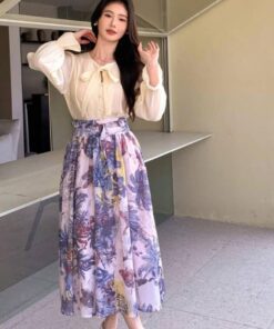 جيبه SHEIN - الصورة 2