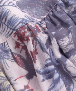 جيبه SHEIN - الصورة 4