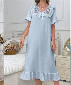 ⁦هوم وير SHEIN⁩ - الصورة ⁦1⁩