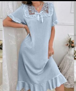 ⁦هوم وير SHEIN⁩ - الصورة ⁦5⁩