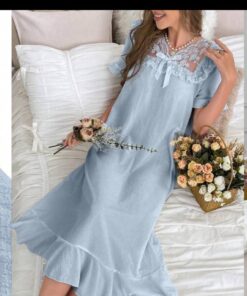 ⁦هوم وير SHEIN⁩ - الصورة ⁦2⁩