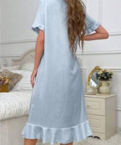 ⁦هوم وير SHEIN⁩ - الصورة ⁦3⁩