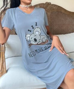 هوم وير SHEIN - الصورة 5