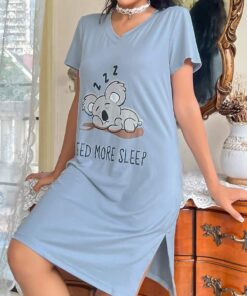 هوم وير SHEIN - الصورة 2